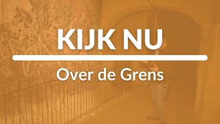 Over de grens  Grotten Valkenburg [upl. by Waers]