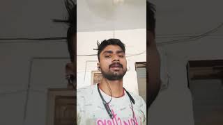 आप मेरा हीरो तू मेरा हीरोइन सुपरहिट भोजपुरी गाना video trending viral funny comedy [upl. by Osnofledi]