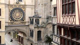 Tic Tac flashmob  Ogilvy Parismp4 [upl. by Gibby27]