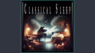 Nocturne  Chopin  Classical Sleep Music [upl. by Short473]