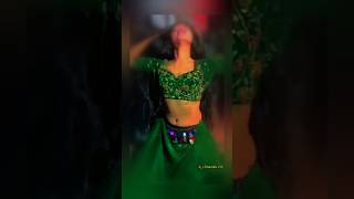 DJ music song Gaan 🎵🎧🎶bollywood song newsong music tseries🎶 djgana dance viralvideo viral [upl. by Ardeen]