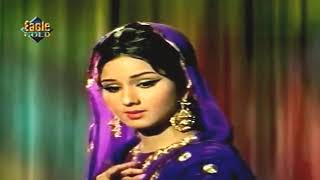 Jaane Kyun Log Mohabbat Kiya Karte Hain Eagle JHANKAR SONG MOVIE Mehboob Ki Mehandi 1971 [upl. by Katharina]