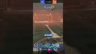 Redirect pass phsyco rl rocketleague rlclip [upl. by Norene]