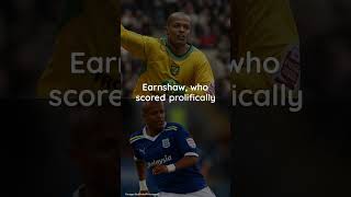 Split Loyalties For Earnshaw As Norwich Travel To Cardiff norwichcity cardiffcity shortsfeed [upl. by Salisbarry]