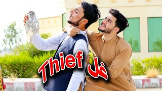 Thief  غل  New funny vines 2023  Kabul Vines [upl. by Yraek]