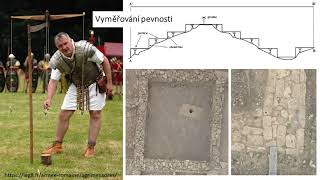 Archeologický výzkum zaniklé římské kolonie Castrum Novum ve střední Itálii po deseti letech [upl. by Marie-Jeanne172]