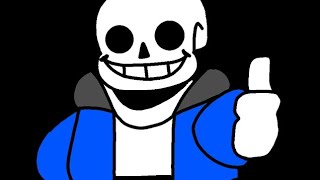 jogando fan games de undertale [upl. by Ardnat285]