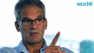 Author Jon Krakauer on ‘Everest’ ‘It’s Total Bull’ [upl. by Sander460]