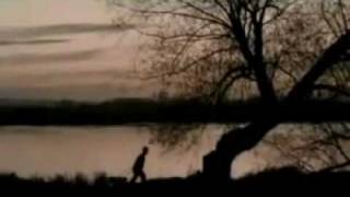 quotJestemquot Trailer Poland 2005 [upl. by Persian]