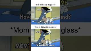 MOM Memes 8  Memes Of Your Moms [upl. by Mcquoid]