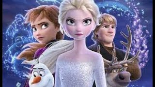 Frozen cartoon frozen2 frozen cartoon cartoonadventure cartoonart animation anime animated [upl. by Ap]