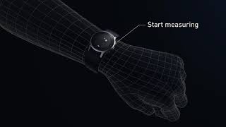 HeartGuide™ Clincal Accuracy and Breakthrough Innovation on Your Wrist [upl. by Helge]