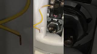 NEED TO CHECK YOUR HOT WATER HEATER [upl. by Barna750]