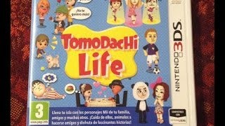 Tomodachi Life  Part 37  YoshiToMario Gets Married 3DS [upl. by Jakie]