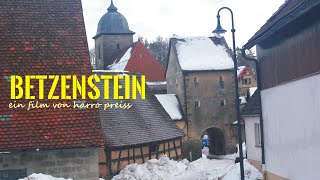 Betzenstein  bitten suchen anklopfen [upl. by Griselda]