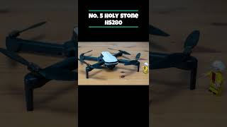 Top 5 Best Drones for Kids 2024 [upl. by Klute354]