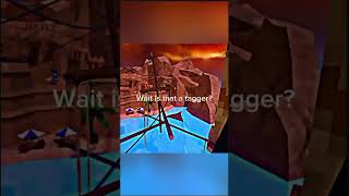 Gorilla tag edit tagger gorillatag gorillatagfun fypシ゚viral short oculus oculusquest2 gtag [upl. by Tound531]