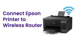 How to connect Epson printer to wireless router Malayalam  EPSON L3150  L4150  ET2700 WiFi Setup [upl. by Jecon71]