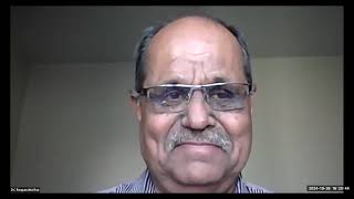 Ep 207 quot Estate PlanningInheritance Laws amp Advanced Planningquot ByVijay Upendra VMS Webinar Series [upl. by Einafpets]