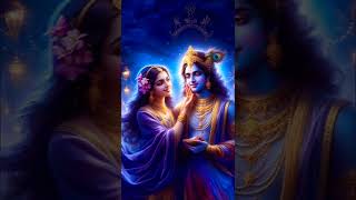 Who kisana hai  shri krishna bhakti song like shortsvideo subscribe bhakti🙏🙏🙏 [upl. by Eiramanitsirhc644]