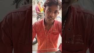 Mobile ka display change karaye Gift free paaye smartmobile smartphone androidsmartphone [upl. by Atenaz513]