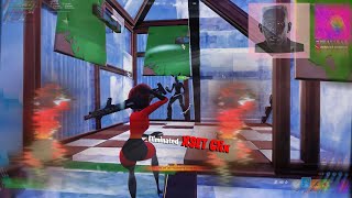 ARE WE STILL FRIENDS Fortnite Montage  Chapter 2 Remix [upl. by Becker]