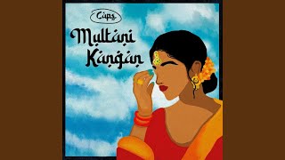 Multani Kangan [upl. by Amann105]