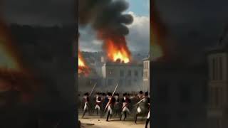 Austerlitz Napoleons Masterpiece history education documentary [upl. by Vanhook]