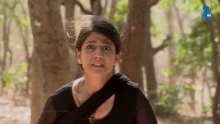 Kaala Teeka  Ep117  क्या Kaali बचा पाएगी Manjiri को Kalyani से  Full Episode  ZEE TV [upl. by Nivac540]