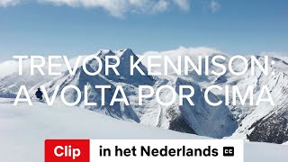 Full Circle Clip ondertiteld  Trailer in het Nederlands  Netflix [upl. by Ennaj]