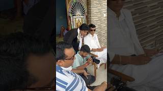 MITHILA KE BAUAA✨✌️ comedy mithil funny [upl. by Attaymik]