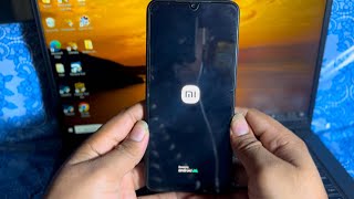 Redmi A1A2 Frp Bypass  one click  Redmi A1A2 Plus Google Account Lock Unlock 2024 [upl. by Inaluiak]