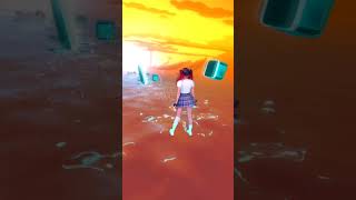 SO PRETTY BEAT SABER VR TikTok trends Meme Custom Songs Lyrics Expert PSVR2 [upl. by Christoper]