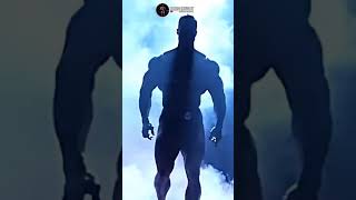 Mr Olympia winner 🏆  short 😈 Bodybuildingmotivation video change your life 🙏 [upl. by Sparkie]