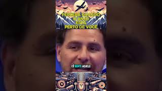 Perceba quando o anjo está perto de você podcast [upl. by Alisen451]