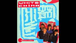 White China  Smiles And Jokes Extended Version [upl. by Syhr]