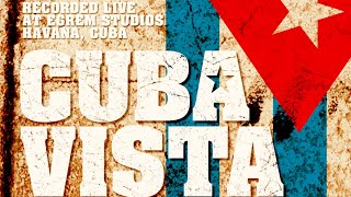 Café Cuba Buena Vista Social Club  Cuban All Stars Vol I  Chan Chan song [upl. by Ahsito]