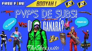 Jugando PvPs en Directo  Region EEUU 🔥 [upl. by Trammel299]