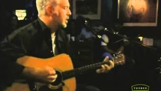 Rivers Rutherford Live from the Bluebird Cafe [upl. by Lyford]