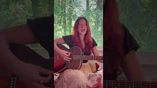 Sofia by Clairo Mini Cover [upl. by Emelyne]