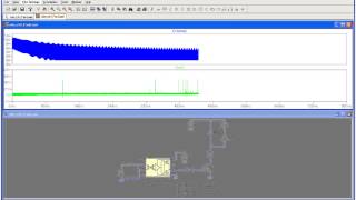 DC Motor load Simulation using LTspice [upl. by Josie]