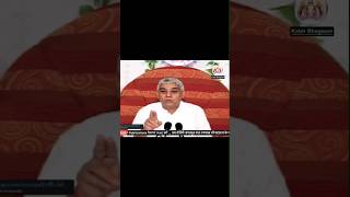 Sant Rampal Ji Maharaj Satsang  Kabir Bhagwan santrampaljimaharajnewsatsang santrampaljimaharaj [upl. by Ahsael]