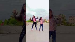 Pablo song dance ✨ please subscribeshortsvideodance [upl. by Bryner]