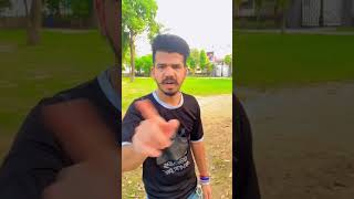 Choona hai Aasaman Ko 🔥 attitude youtubeshorts ytshort trending motivation [upl. by Ruenhcs]