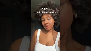 Kylie cosmetics GRWM  ugc contentcreator model grwm makeup lipliner wintermakeup [upl. by Letisha]