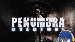 Penumbra Overture Full Streams  Night 1 [upl. by Trutko]