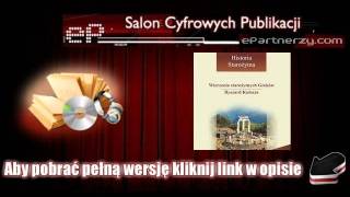 Wierzenia starożytnych Greków  AudioBook MP3 [upl. by Roxane]