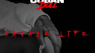 Cuban Doll  Amazing feat Yella Beezy Lil Duke Lil Yachty [upl. by Gardol]