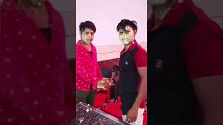 Yaari 💪🏿🤝🤝 jigri🫶🏿yaar mybestfriend trendingvideo virulsong jigriyaar shortvideo songs [upl. by Follmer]