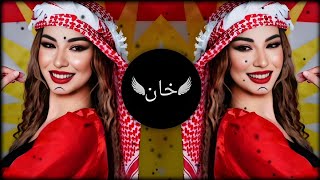 New Arabic Remix  Tiktok viral ریمیکس 2024  SlowedReverb  New Song 2024 [upl. by Boylston565]